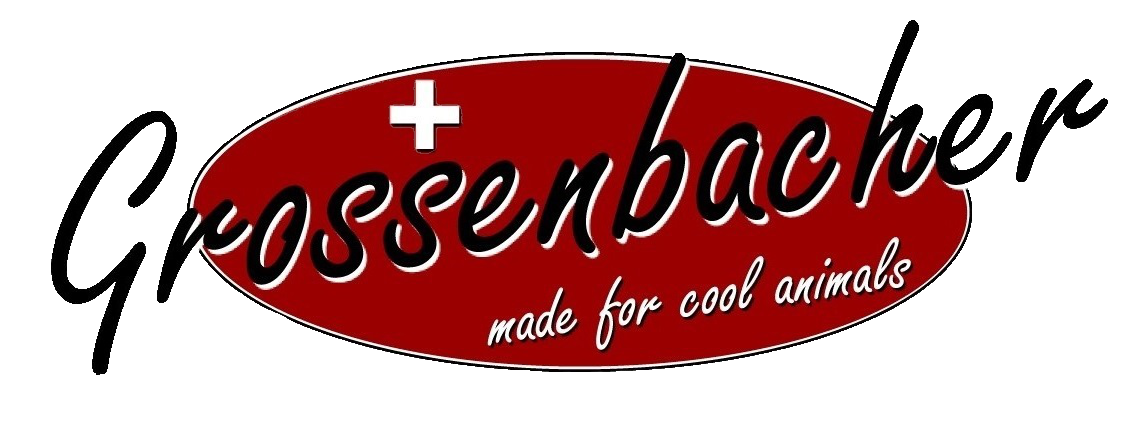 2 Logo Grossenbacher