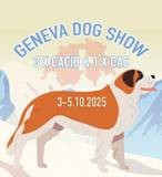 CACIB Genf
