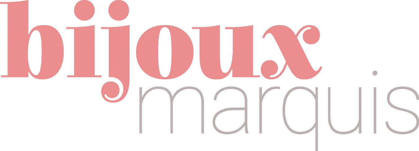 bijouxmarquis Logo 2018