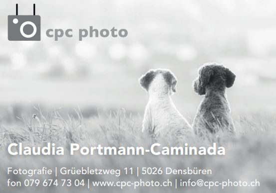 cpc photo Inserat 20220513