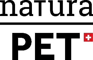 naturaPET