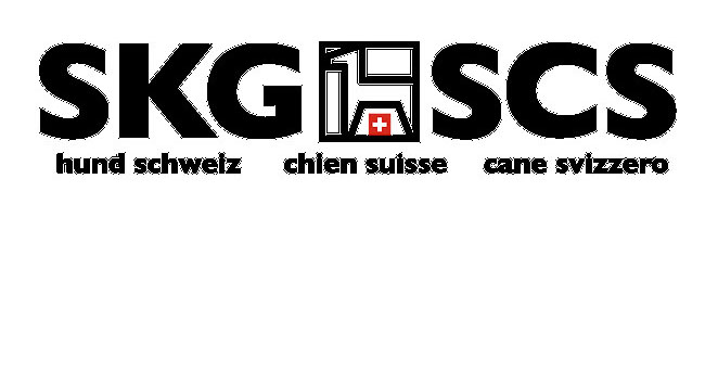 Neues Datum CACIB Genf 2025