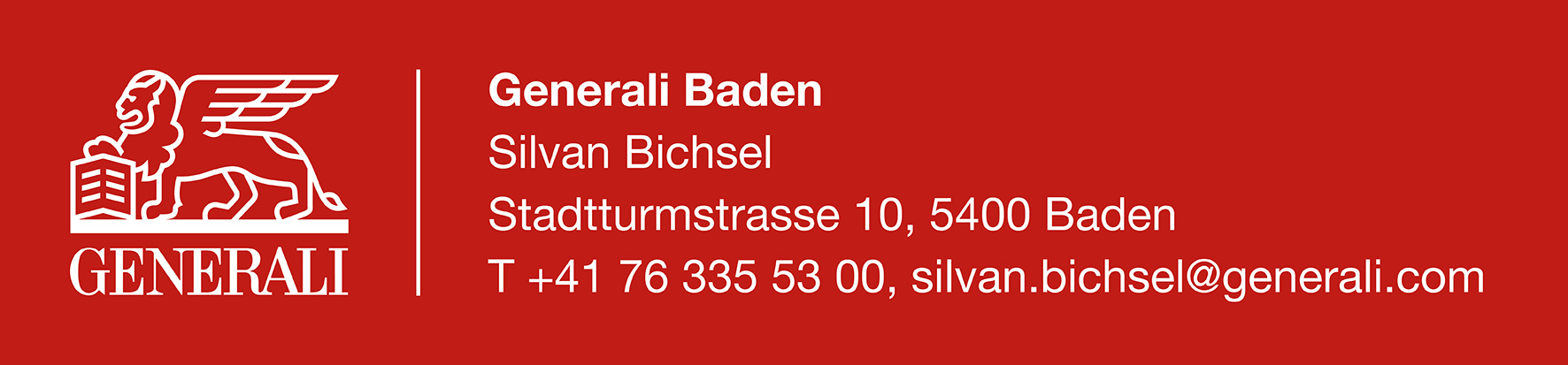 1684 2020 07 GEN Banner Baden V2 Generali