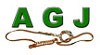 AGJ