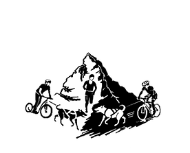 Logo FSCS