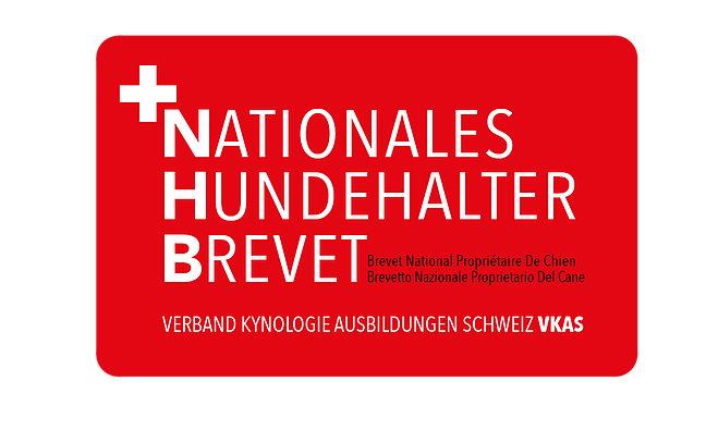 NHB
