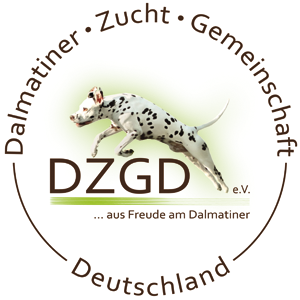 dzgd logo rund
