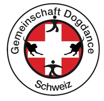 logo ddi