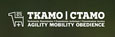 logo tkamo