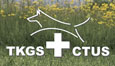 logo tkgs