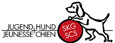 logo tkjh