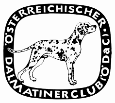 logo dalmatinerclub.at