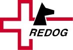redog