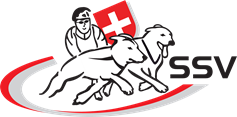 Logo schlittenhundesport