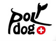 logo polydog
